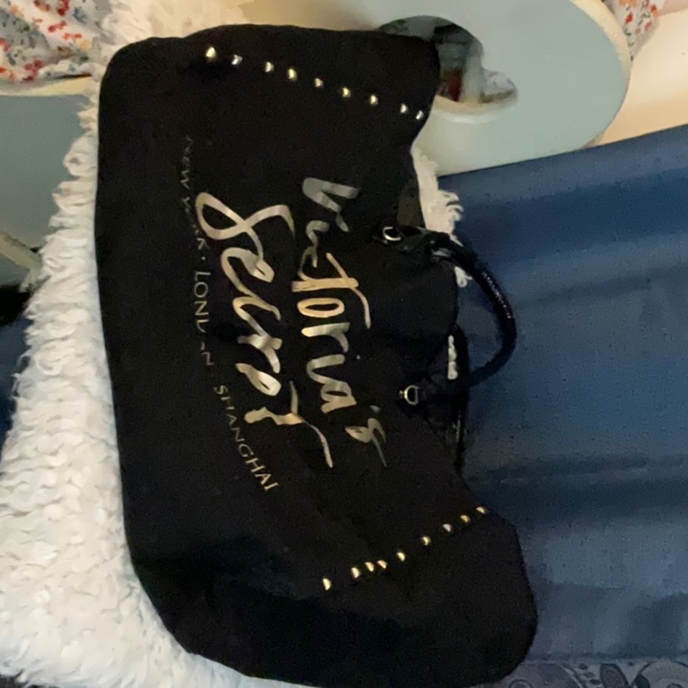 Victoria Secret tote